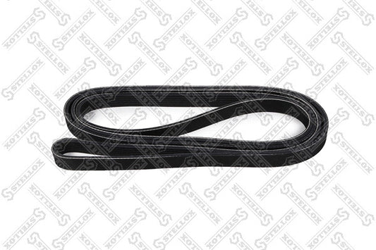 STELLOX 1992-1995 Mercedes-Benz 300CE Belt 6K X 2475 0109978992