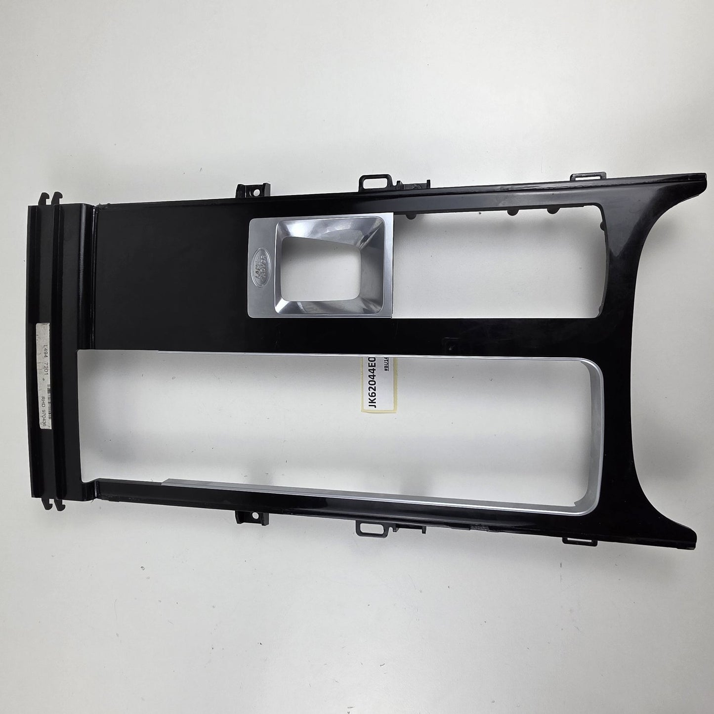 2017-2021 Land Rover Range Rover Sport L494 Centre Console Trim JK62044E04