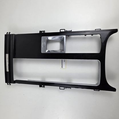 2017-2021 Land Rover Range Rover Sport L494 Centre Console Trim JK62044E04