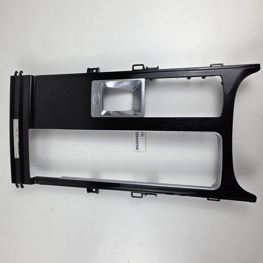 2017-2021 Land Rover Range Rover Sport L494 Centre Console Trim JK62044E04