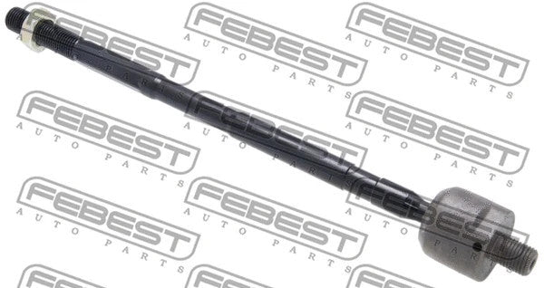 FEBEST 1994-1999 Subaru Legacy Steering Tie Rod 0822-B12