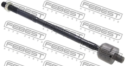 FEBEST 1994-1999 Subaru Legacy Steering Tie Rod 0822-B12