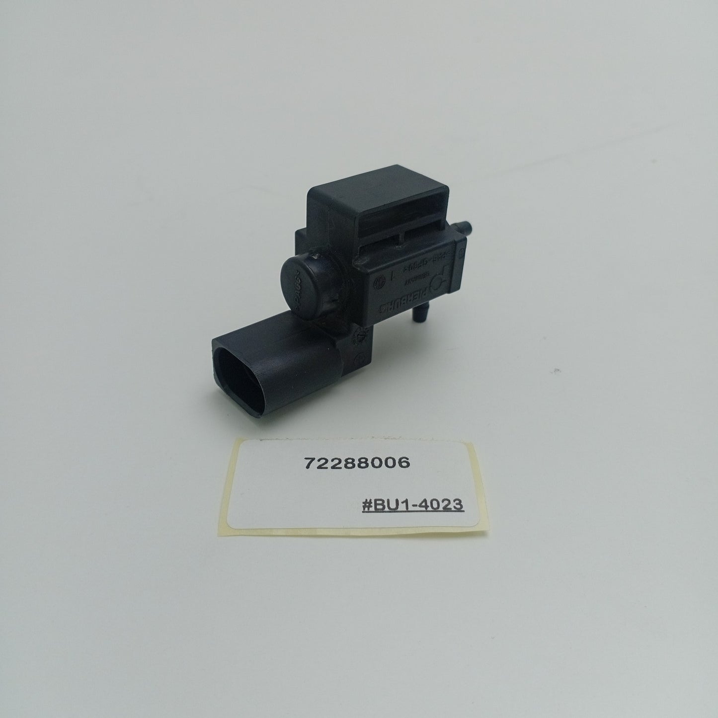 2008-2018 Audi A6 Solenoid Valve 72288006