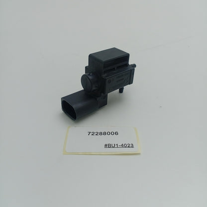 2008-2018 Audi A6 Solenoid Valve 72288006