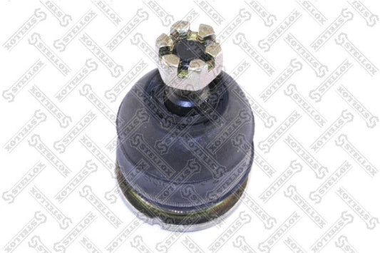 STELLOX 1989-2004 Honda Accord Ball Joint 51270-S10-020