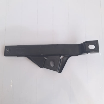 11-12 BENTLEY CONTINENTAL GT Fixed glass holder right 3W3907713