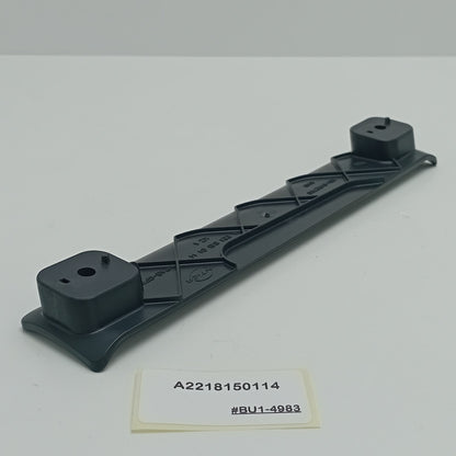 2005-2013 Mercedes-Benz W221 BRACKET LEFT HANDLE A2218150114