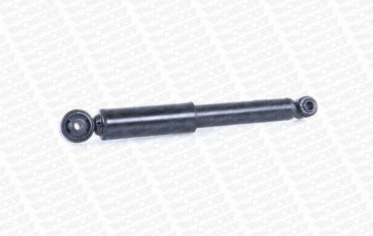 FEBI BILSTEIN Mercedes-Benz Cylinder Sleeve Air Compressor 23947