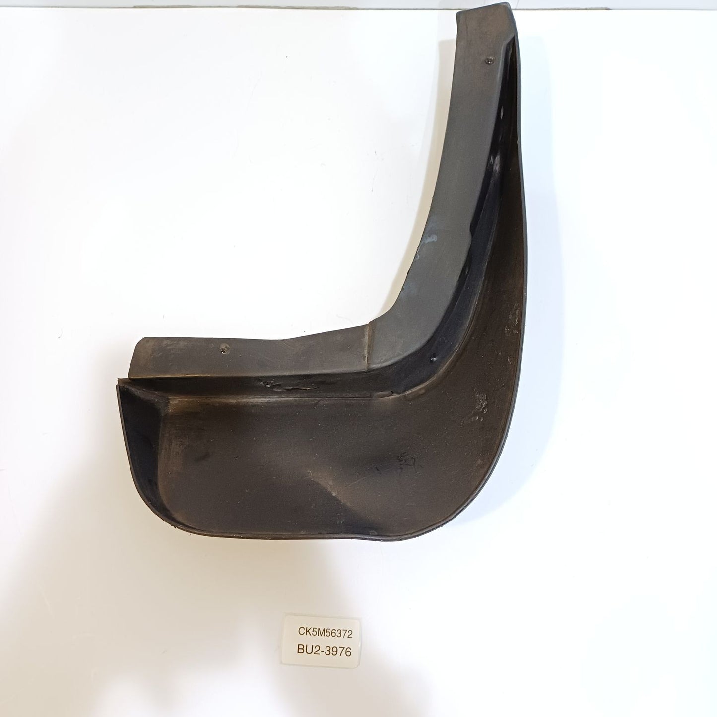 2012-2022 Land Rover Range Rover Rear Right Mud Flap CK5M56372