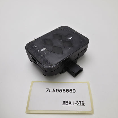 2003-2018 Bentley Continental Rain & Day Driving Lights Sensor 7L5955559