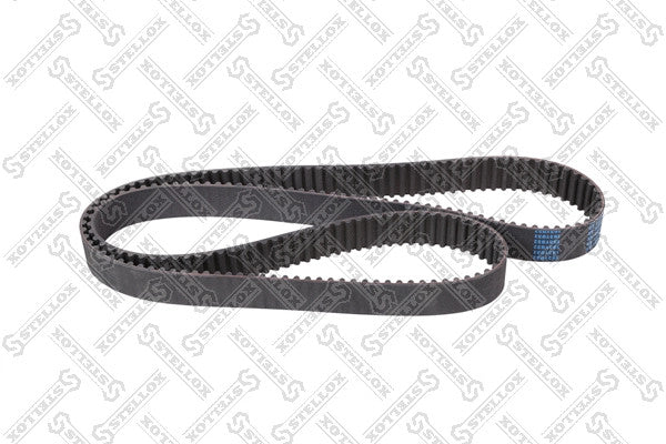 STELLOX MITSUBISHI BELT, VALVE TIMING - MD358557