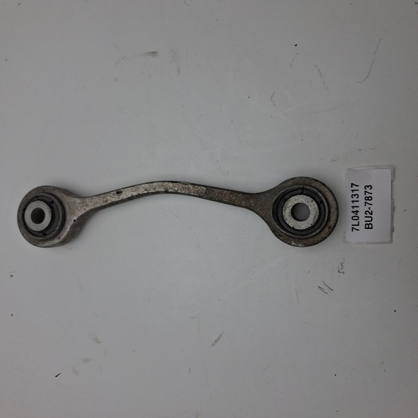 2003-2015 Audi Q7 Front Suspension Stabilizer Bar Link 7L0411317