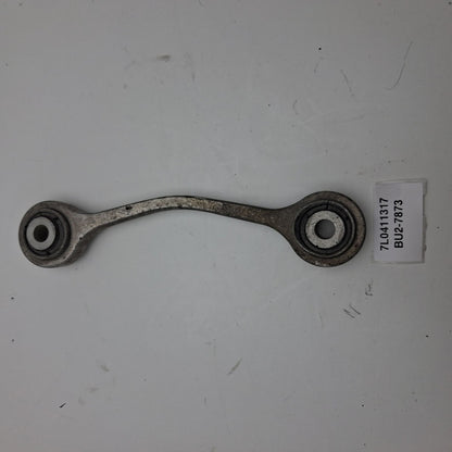 2003-2015 Audi Q7 Front Suspension Stabilizer Bar Link 7L0411317