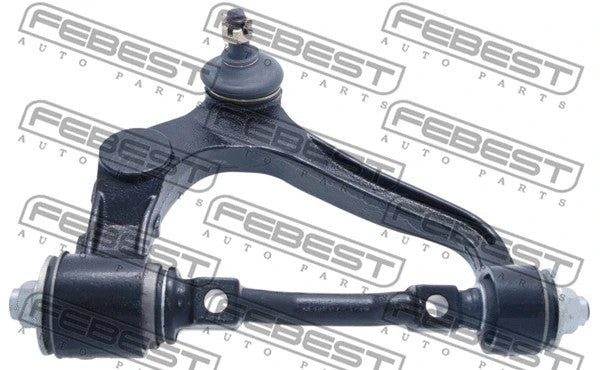 FEBEST TOYOTA Right Upper Front Arm 0124-LH154RH