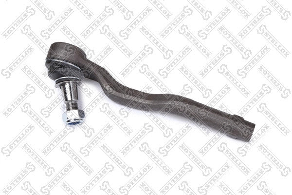 STELLOX 2007-2014 Mercedes-Benz S550 Tie Rod End 2213301903