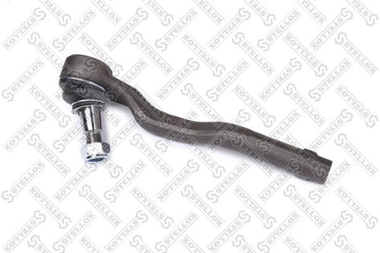STELLOX 2007-2014 Mercedes-Benz S550 Tie Rod End 2213301903