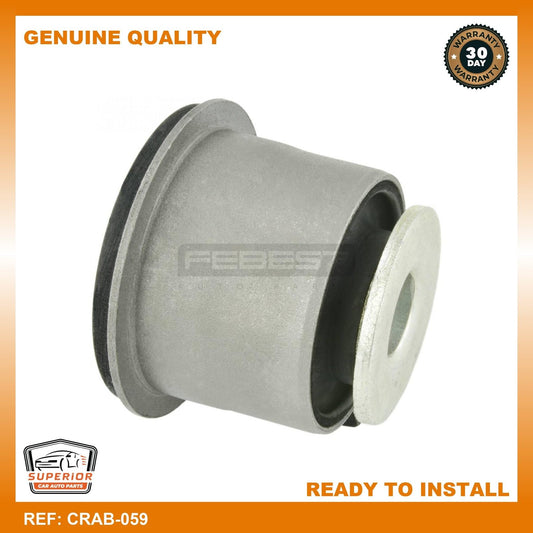 Febest Control Arm Bushing CRAB-059
