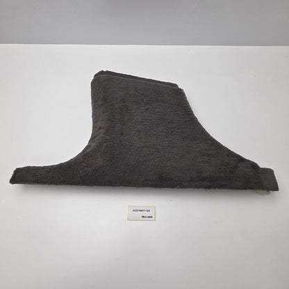 2005-2013 Mercedes-Benz S-Class B Pillar Trim (Bottom) Left A2216901125