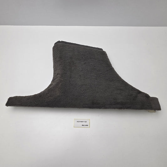 2005-2013 Mercedes-Benz S-Class B Pillar Trim (Bottom) Left A2216901125