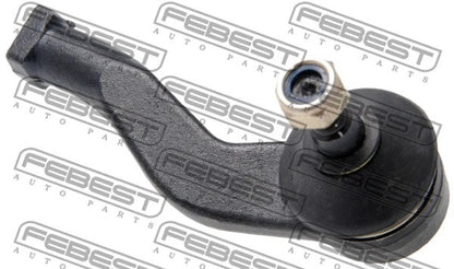 FEBEST DAIHATSU Steering Tie Rod End Right 0121-KGC15R