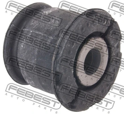 Febest 2001-2006 Honda CR-V Rear Knuckle Bushing HAB-009