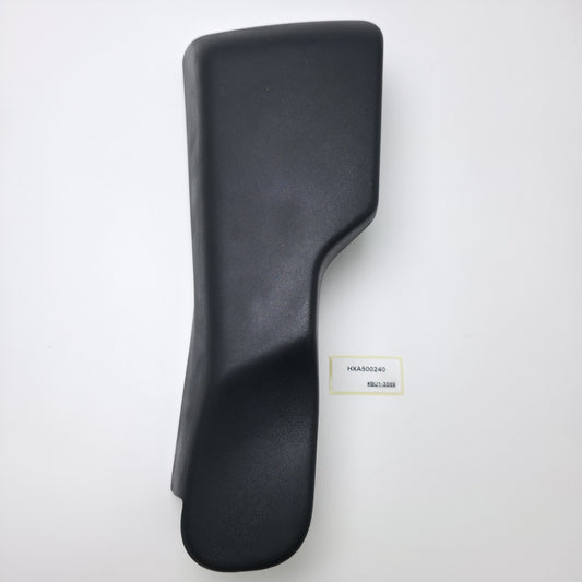 2006-2013 Land Rover Range Rover Sport Seat trim HXA500240