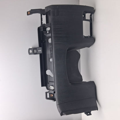 2014-2019 Cadillac CTS Left Dash Knee Housing Panel Cover 105091093