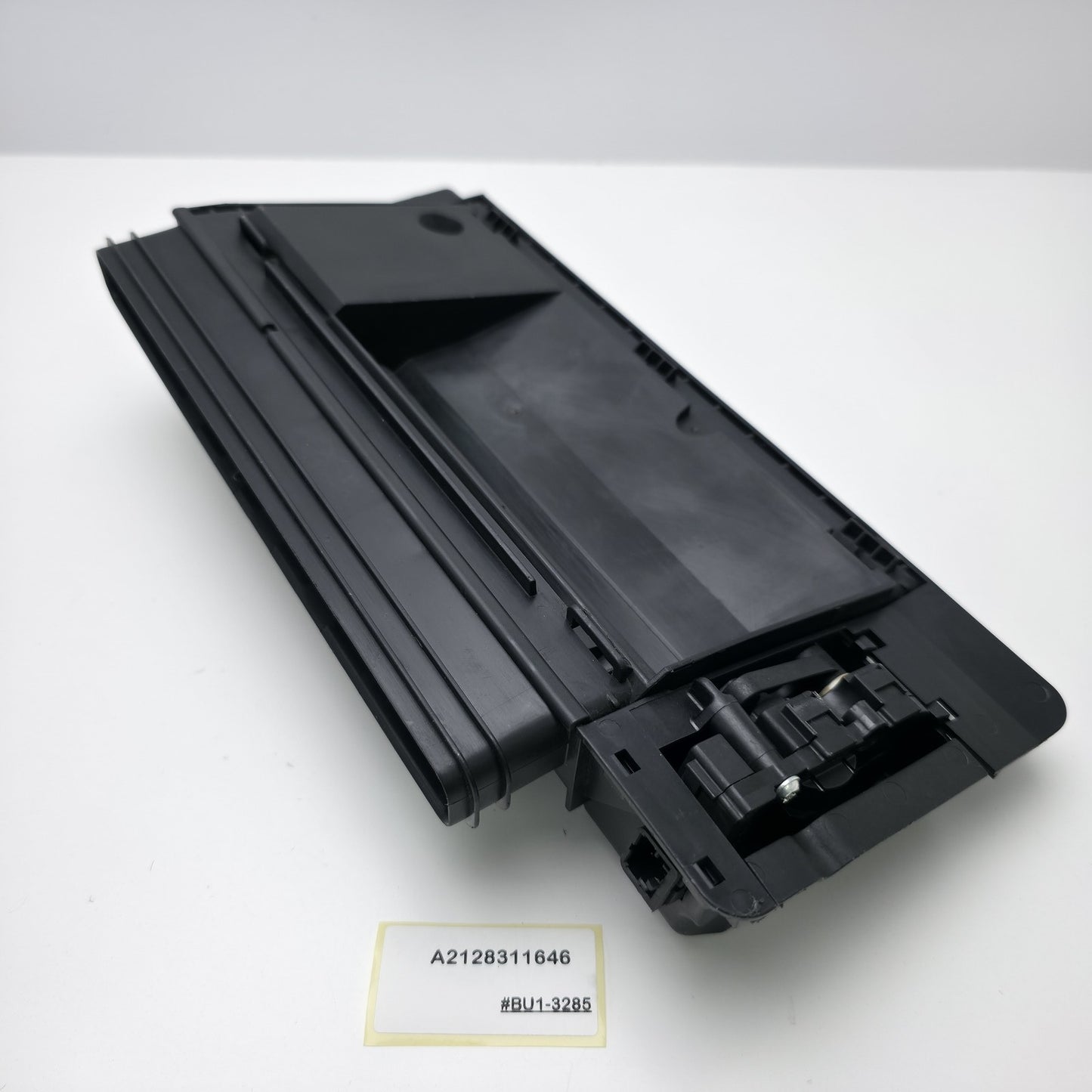 1994-2021 Mercedes-Benz E-Class Air Duct To Right B Pillar A2128311646