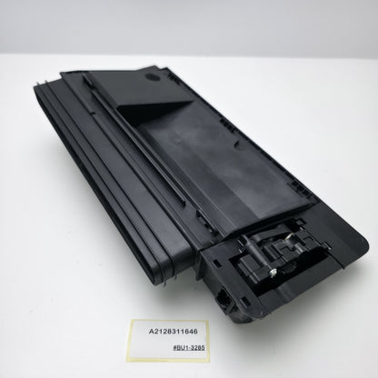1994-2021 Mercedes-Benz E-Class Air Duct To Right B Pillar A2128311646