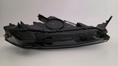 2021-2023 Ford Territory Fog Light Right Hand/RH NS113412AF