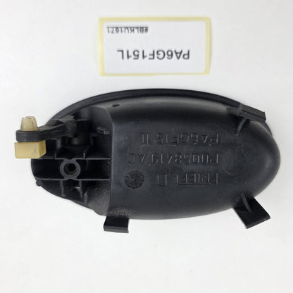 2002-2010 Mercedes-Benz CLK (C209) Front Left Interior Door Handle PA6GF151L