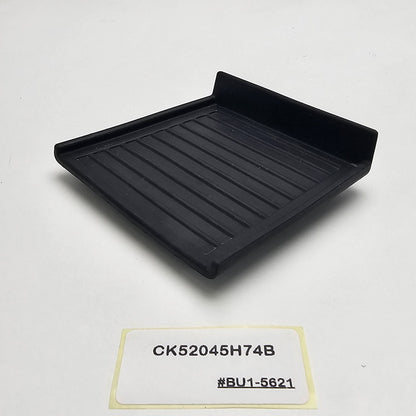 2014-2022 Land Rover Range Rover Sport Center Console Tray CK52045H74B