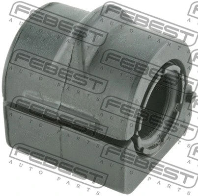FEBEST 2010-2013 Ford Transit Connect Stabilizer Bar Bushing FDSB-TC7RV2