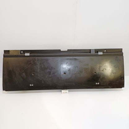 2004-2010 Mercedes-Benz W219 Support Plate Cover A2115450246