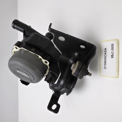 2016-2023 Infiniti Q50 Pump Assembly 215805CA5A