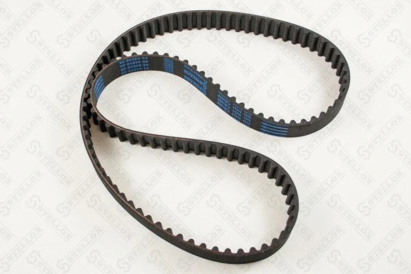 STELLOX FORD Timing Belt Kit - 1004297S3