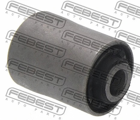 FEBEST FORD Trailing Arm Bushing FDAB-010