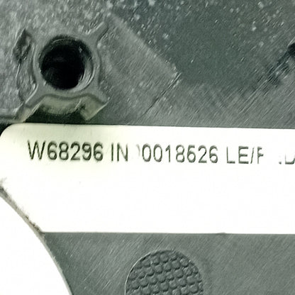 2013-2022 Land Rover Range Rover Sport REAR CENTRE AIR VENT CONSOLE DK62044E15