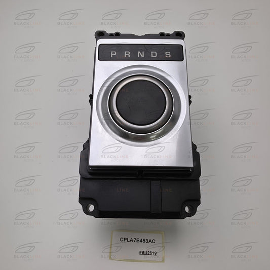2012-2021 Land Rover Range Rover L405 Gear Shift Shifter Selector CPLA7E453AC
