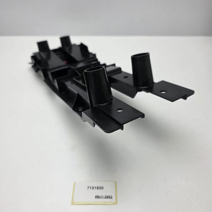 2001-2006 BMW R50 HANDBRAKE CONSOLE HOLDER 7131830