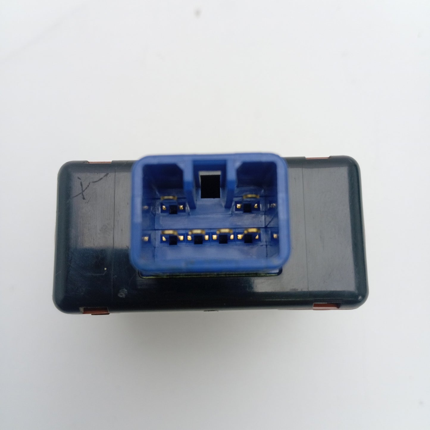 2002-2005 Lexus GS300 POWER STEERING CONTROL MODULE 8965030610