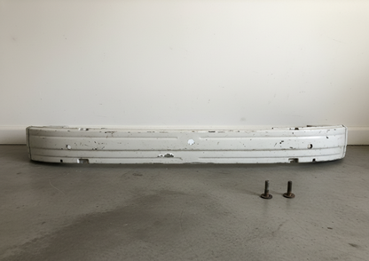 2010 Chevrolet Cruze Front Bumper Impact Bar Used OEM 13259739