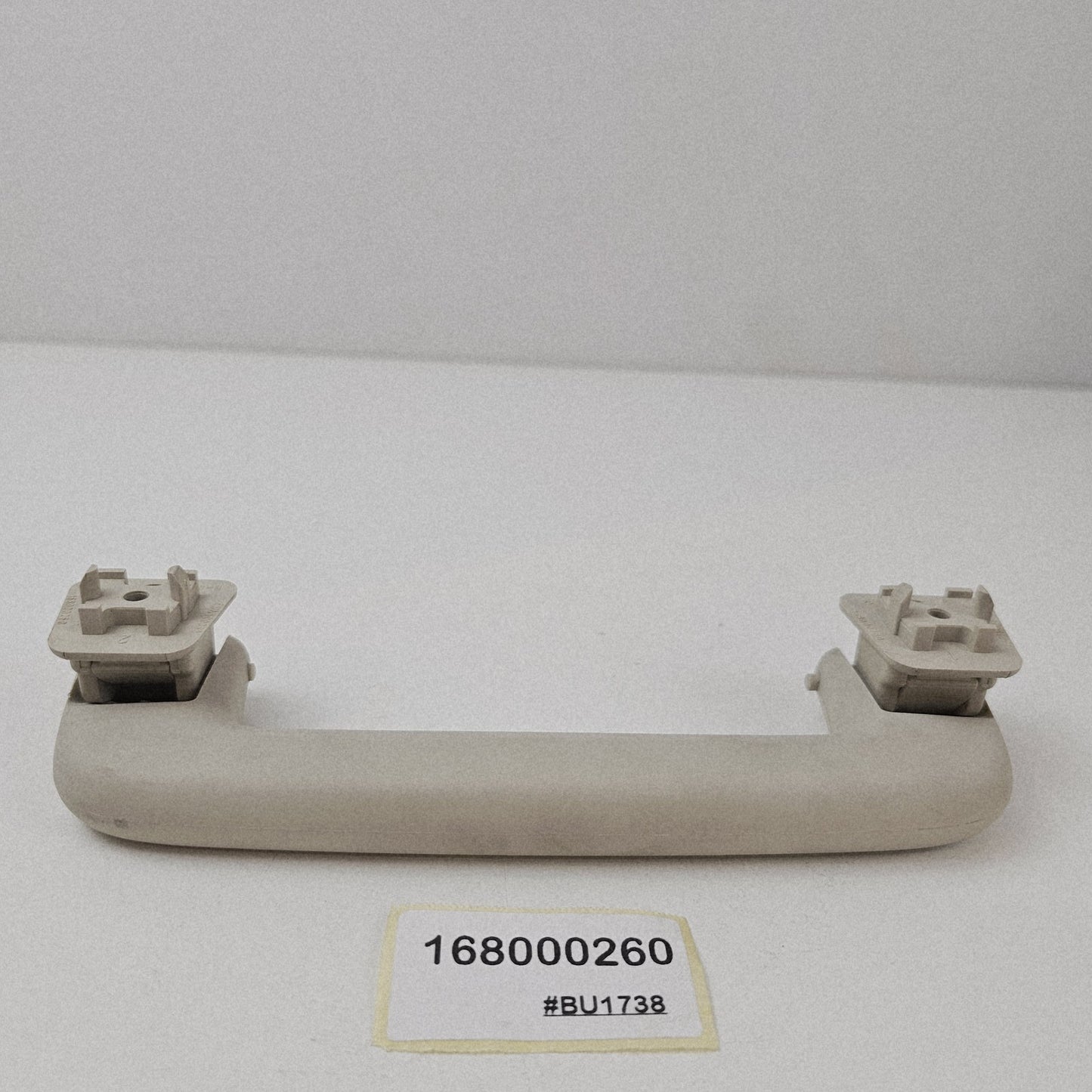 2006-2013 Land Rover Range Rover Sport Roof Grab Handle 168000260