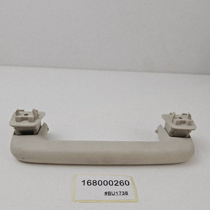 2006-2013 Land Rover Range Rover Sport Roof Grab Handle 168000260