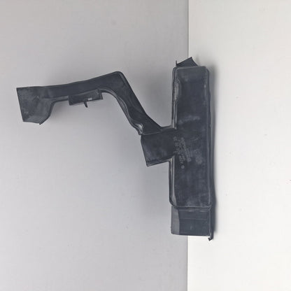 2008-2015 Mercedes-Benz GLK Stove Duct A2048322025
