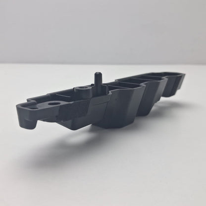 2013-2018 Lexus ES300h Instrument Panel Upper Bracket 55322-33120