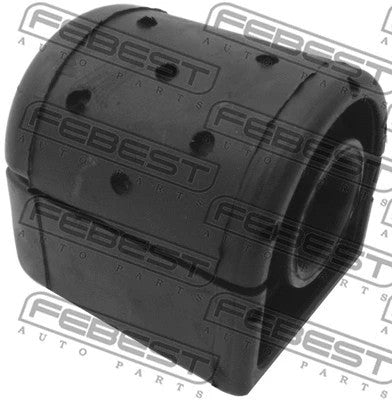 FEBEST NISSAN Control Arm Bushing NAB-60Y