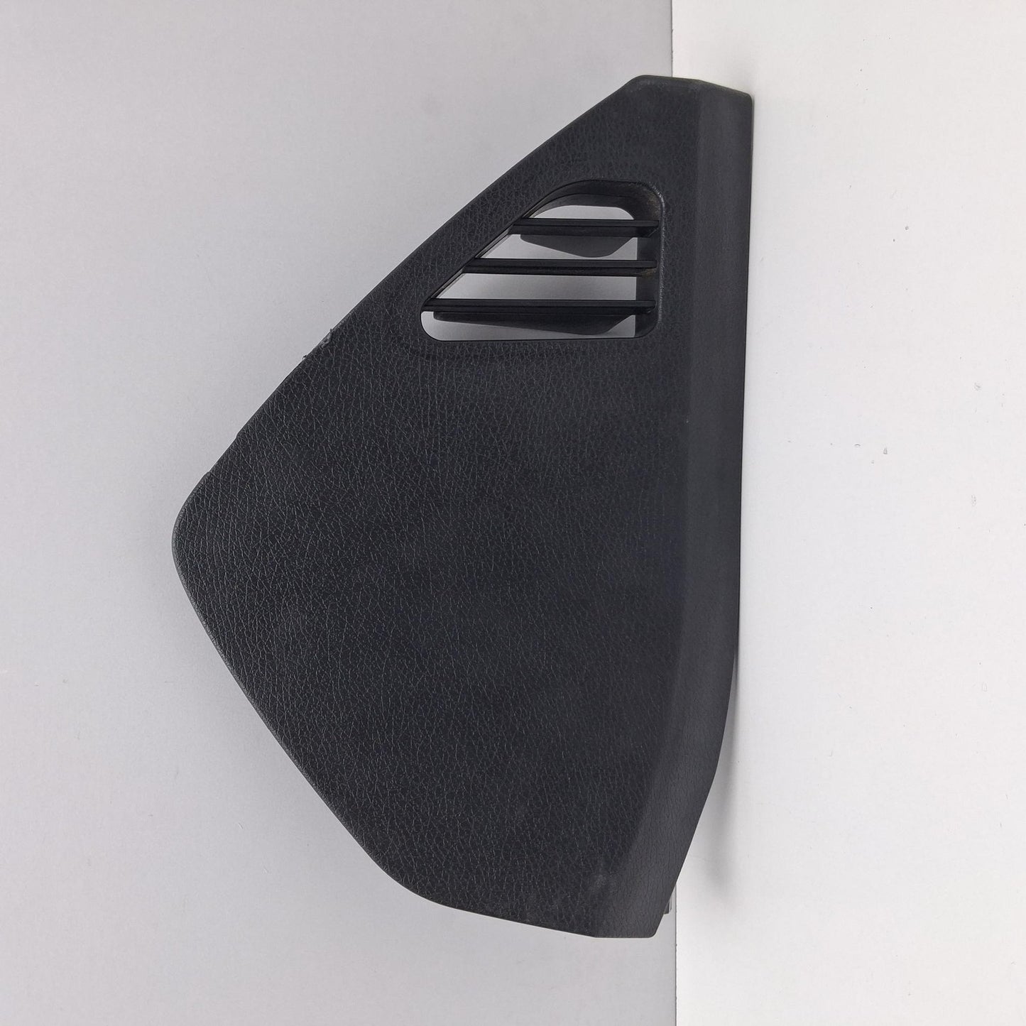 2003-2008 Mercedes-Benz E320 Dashboard Trim Cover Panel 2116800578