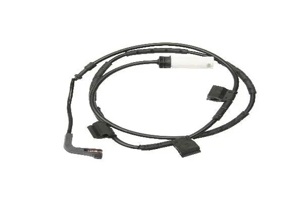BOSCH Brake Pad Wear Sensor 34356789330