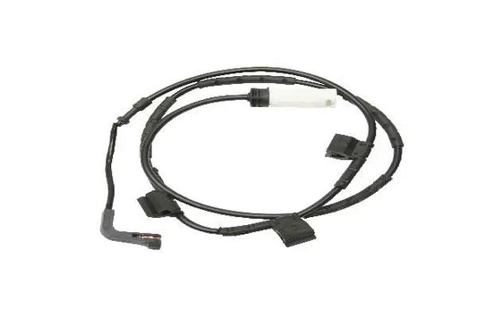 BOSCH Brake Pad Wear Sensor 34356789330